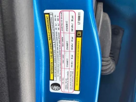 Jeep Compass * Trailhawk * CARFAX* ПАНОРАМА* ЗАДНА КАМЕРА  - 12300 € / 24056.71 лв. - 28201359 11