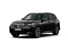 BMW X5 xDrive40i - 81755 € / 159898.88 лв. - 91312181 2