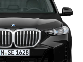 BMW X5 xDrive40i - 81755 € / 159898.88 лв. - 91312181 6