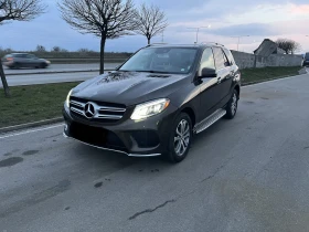 Mercedes-Benz GLE 400 4Matic - 23500 € / 45962.00 лв. - 18093882 3