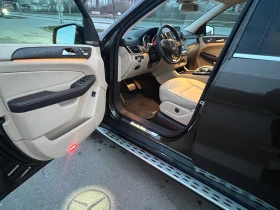 Mercedes-Benz GLE 400 4Matic - 23500 € / 45962.00 лв. - 18093882 10