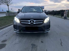 Mercedes-Benz GLE 400 4Matic - 23500 € / 45962.00 лв. - 18093882 2