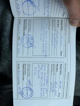 Hyundai Santa fe undefined | Auto.bg — изображение 16