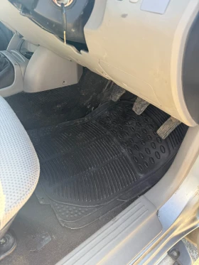 Mitsubishi L200 | Mobile.bg � ����� ������ 6