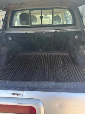 Mitsubishi L200 | Mobile.bg � ����� ������ 10