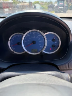 Mitsubishi L200 | Mobile.bg � ����� ������ 2