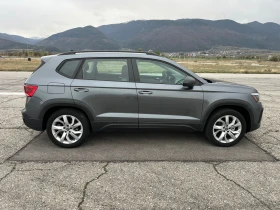 VW Tiguan TAOS 1.5 T | Mobile.bg � ����� ������ 8