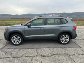 VW Tiguan TAOS 1.5 T | Mobile.bg � ����� ������ 12