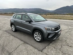 VW Tiguan TAOS 1.5 T | Mobile.bg � ����� ������ 7
