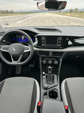 VW Tiguan TAOS 1.5 T | Mobile.bg � ����� ������ 14