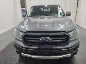 Ford Ranger LARIAT CREW CAB SHORT BED| CARFAX| ���������� | Mobile.bg � ����� ������ 2