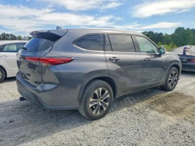 Toyota Highlander | Mobile.bg � ����� ������ 3