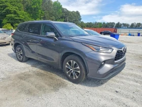 Toyota Highlander | Mobile.bg � ����� ������ 4