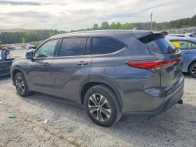 Toyota Highlander | Mobile.bg � ����� ������ 2