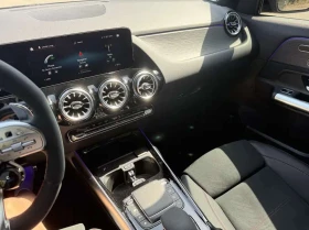 Mercedes-Benz GLA 45 AMG /360/DIS/BURMESTER/БЕЗ УДАРИ | Auto.bg — изображение 9