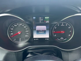 Mercedes-Benz GLC 350 350e plug in hybrid AMG pack | Mobile.bg � ����� ������ 12