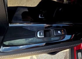 Kia Niro SOH100%/�������� ������ | Mobile.bg � ����� ������ 10