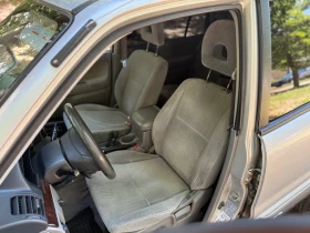 Suzuki XL-7 V6 185 �. �. ������-��� | Mobile.bg � ����� ������ 6