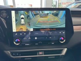 Lexus RX 450h plus Luxury | Mobile.bg � ����� ������ 15
