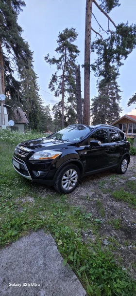 Ford Kuga | Mobile.bg � ����� ������ 2