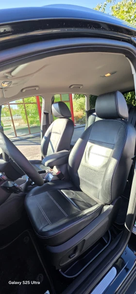 Ford Kuga | Mobile.bg � ����� ������ 7