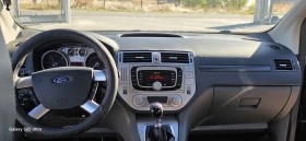 Ford Kuga | Mobile.bg � ����� ������ 8