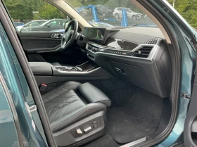 BMW X5 xDrive50e Leather Navi LED Keyless | Mobile.bg � ����� ������ 6