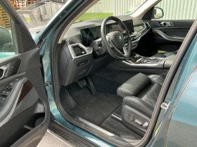 BMW X5 xDrive50e Leather Navi LED Keyless | Mobile.bg � ����� ������ 5