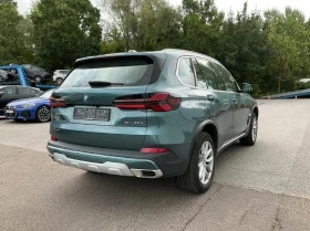 BMW X5 xDrive50e Leather Navi LED Keyless | Mobile.bg � ����� ������ 3