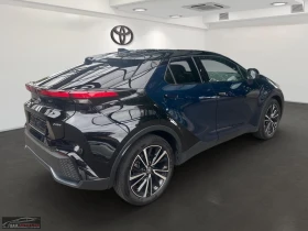 Toyota C-HR 2.0/197HP/LOUNGE PREM/HUD/PANO/360/KLESS/914z | Mobile.bg � ����� ������ 7