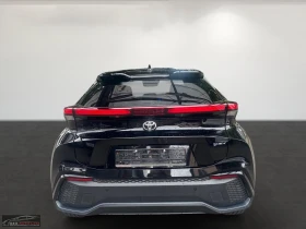 Toyota C-HR 2.0/197HP/LOUNGE PREM/HUD/PANO/360/KLESS/914z | Mobile.bg � ����� ������ 8