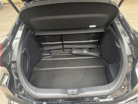 Toyota C-HR 2.0/197HP/LOUNGE PREM/HUD/PANO/360/KLESS/914z | Mobile.bg � ����� ������ 10