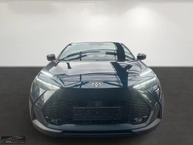 Toyota C-HR 2.0/197HP/LOUNGE PREM/HUD/PANO/360/KLESS/914z | Mobile.bg � ����� ������ 2
