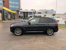 BMW X3 xDrive25d - 20999 € - 12390643 3