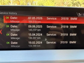 BMW X3 xDrive25d - 20999 € - 12390643 8
