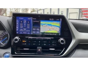 Toyota Highlander Luxury Premium | Mobile.bg � ����� ������ 15