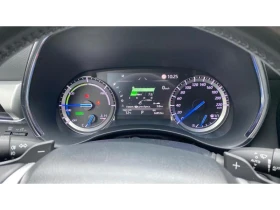 Toyota Highlander Luxury Premium | Mobile.bg � ����� ������ 14