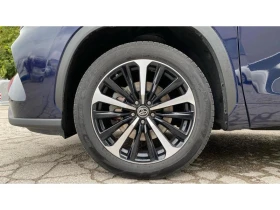 Toyota Highlander Luxury Premium | Mobile.bg � ����� ������ 16