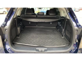 Toyota Highlander Luxury Premium | Mobile.bg � ����� ������ 10