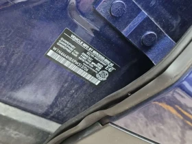 Mercedes-Benz GLB 250 АМГ ПАКЕТ/4matic/CARFAX/АМБИЕНТ/ПАНОРАМА/ПОДГРЕВ/ | Auto.bg — изображение 14