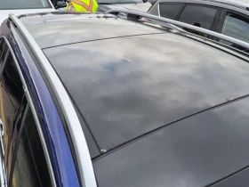 Mercedes-Benz GLB 250 АМГ ПАКЕТ/4matic/CARFAX/АМБИЕНТ/ПАНОРАМА/ПОДГРЕВ/ | Auto.bg — изображение 6