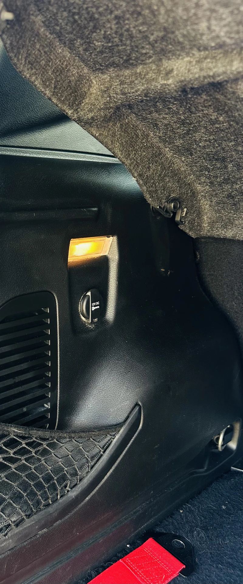 Jeep Renegade TRAILHAWK, снимка 15 - Автомобили и джипове - 52479499