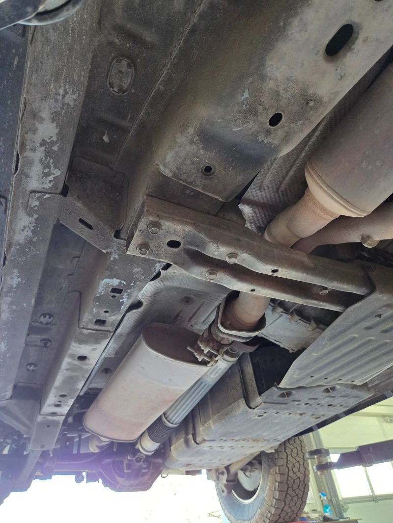 Jeep Grand cherokee 5.7 HEMI, снимка 15 - Автомобили и джипове - 53061257