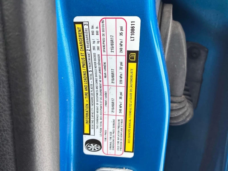 Jeep Compass * Trailhawk * CARFAX * БЕЗ ПЪРВОНАЧАЛНА ВНОСКА, снимка 11 - Автомобили и джипове - 53230408