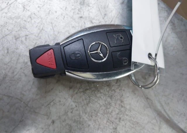 Mercedes-Benz GLC 350 4MATIC, снимка 16 - Автомобили и джипове - 48890574