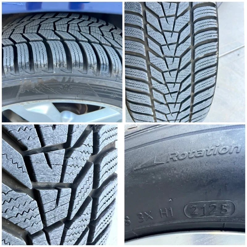 Audi Q5, снимка 12 - Автомобили и джипове - 56227650