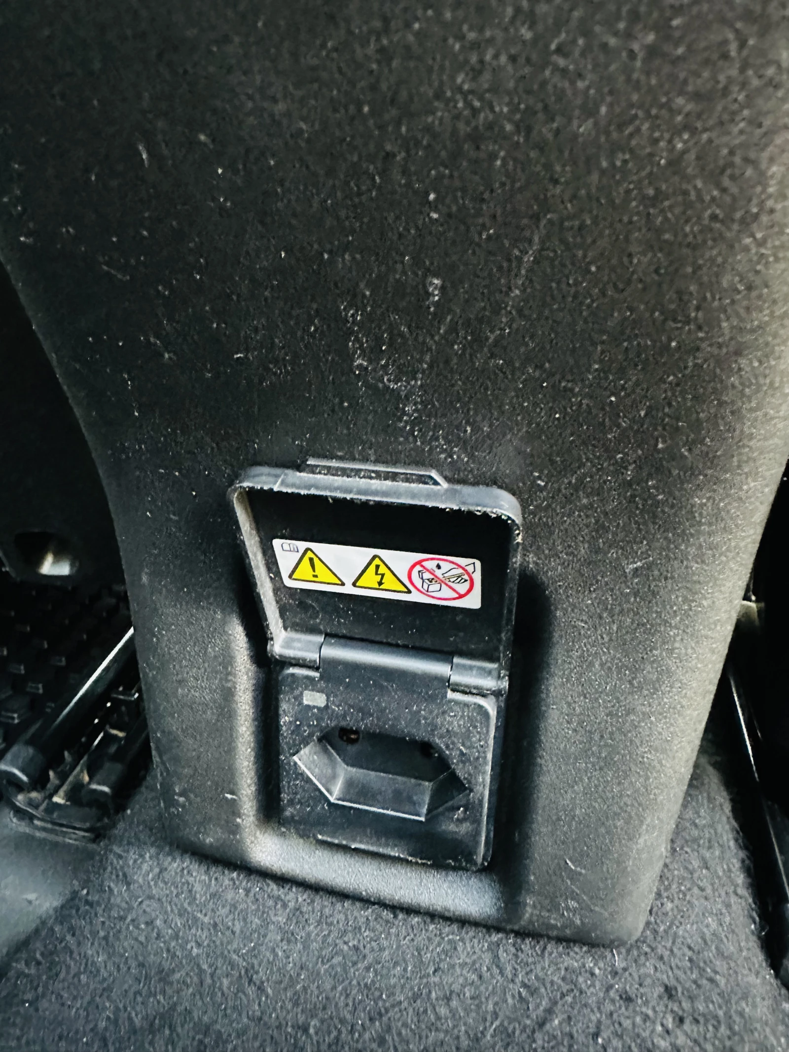 Jeep Renegade TRAILHAWK | Mobile.bg   16