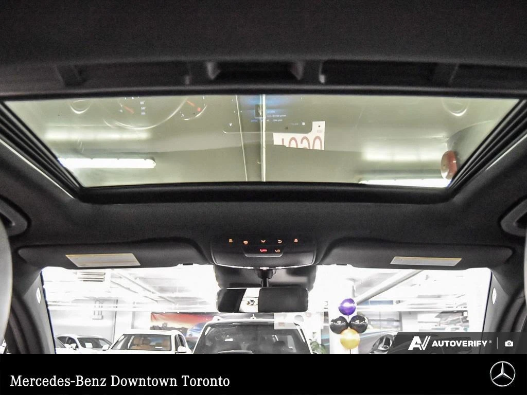 Mercedes-Benz GLC 300 2023 AMG FULL MAXX*  MERCEDES-BENZ | Mobile.bg   10