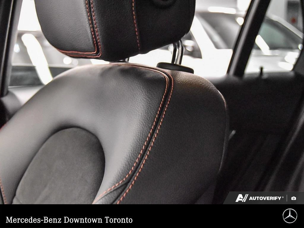 Mercedes-Benz GLC 300 2023 AMG FULL MAXX*  MERCEDES-BENZ | Mobile.bg   9