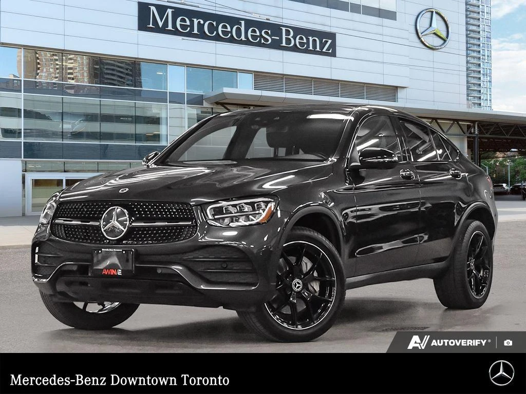 Mercedes-Benz GLC 300 2023 AMG FULL MAXX*  MERCEDES-BENZ | Mobile.bg   1